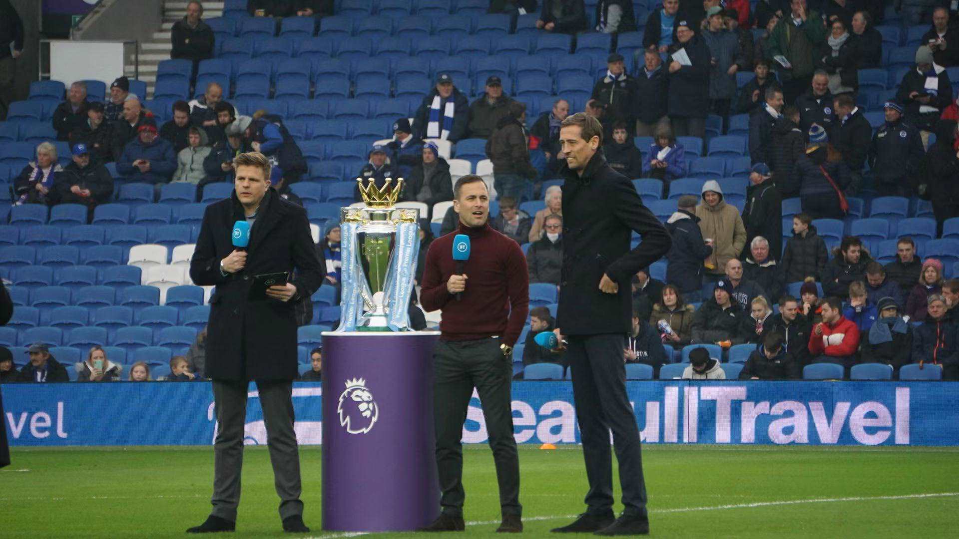 这样的时刻 这样的时刻