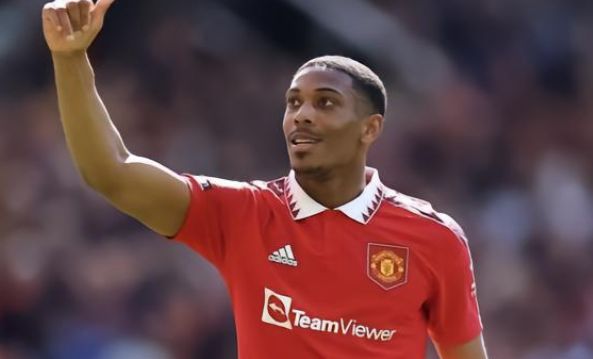 似的情况 似的情况