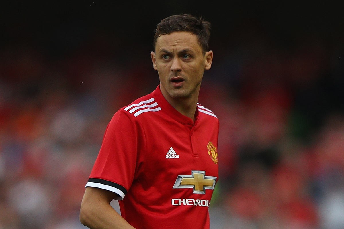 丘斯特的到 丘斯特的到