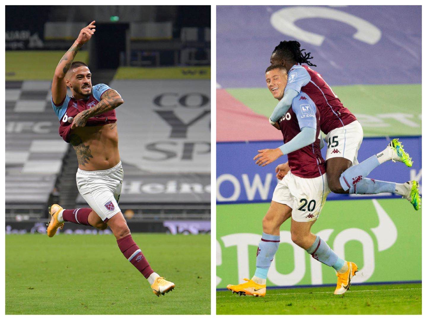 己强大的防 己强大的防