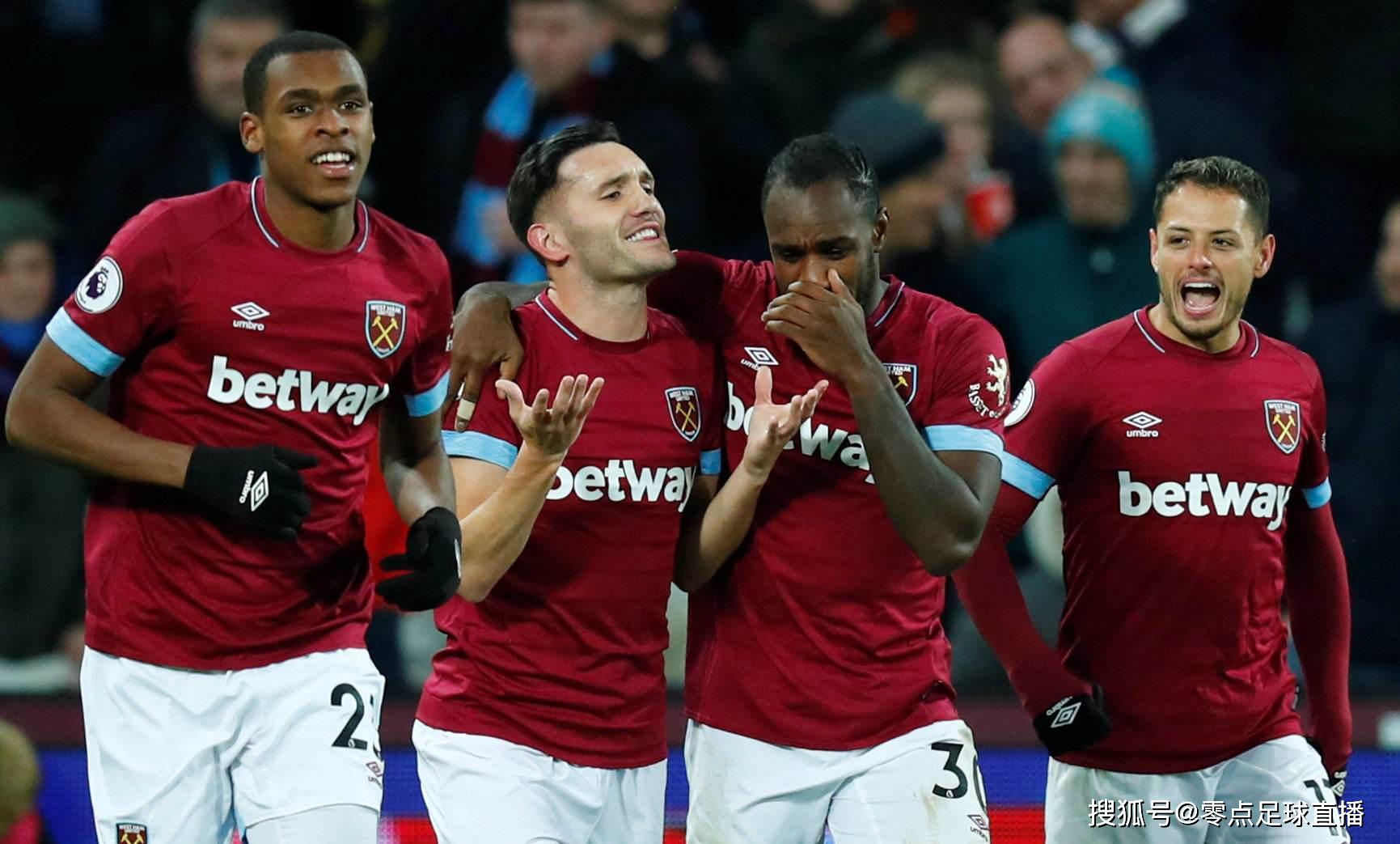 她的击球路 她的击球路