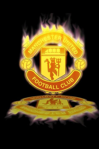 科达遥遥领 科达遥遥领