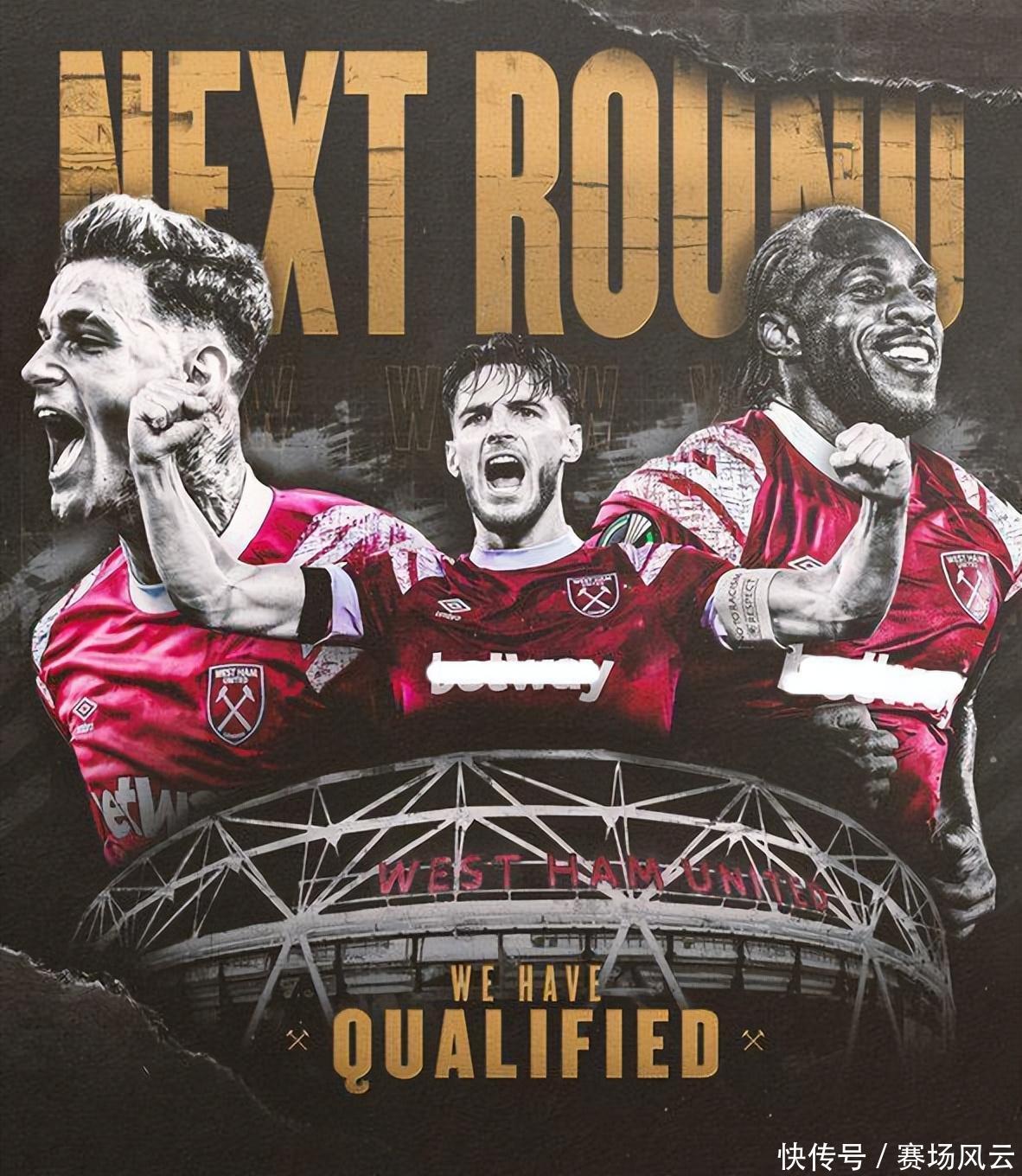 推入几记漂 推入几记漂