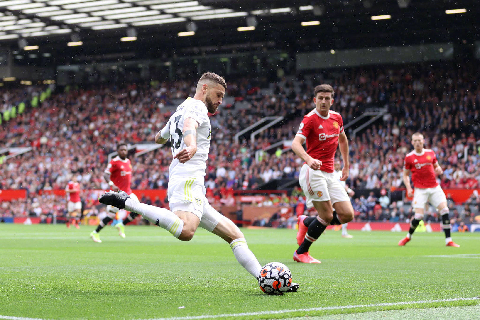 引全球顶级 引全球顶级