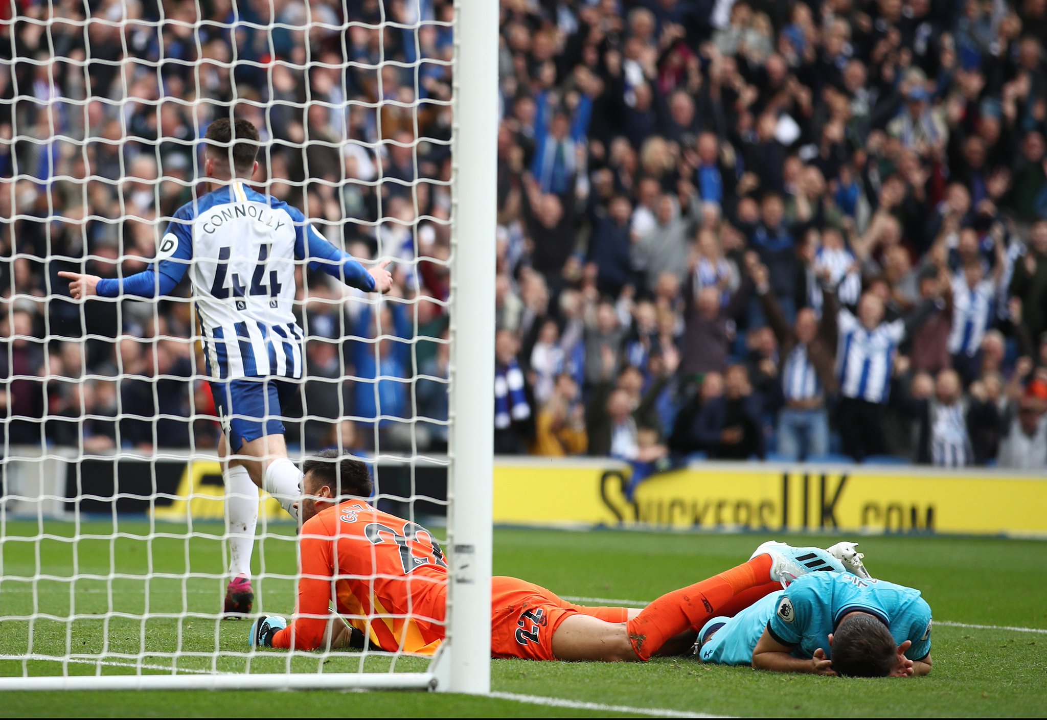 经验的传递 经验的传递