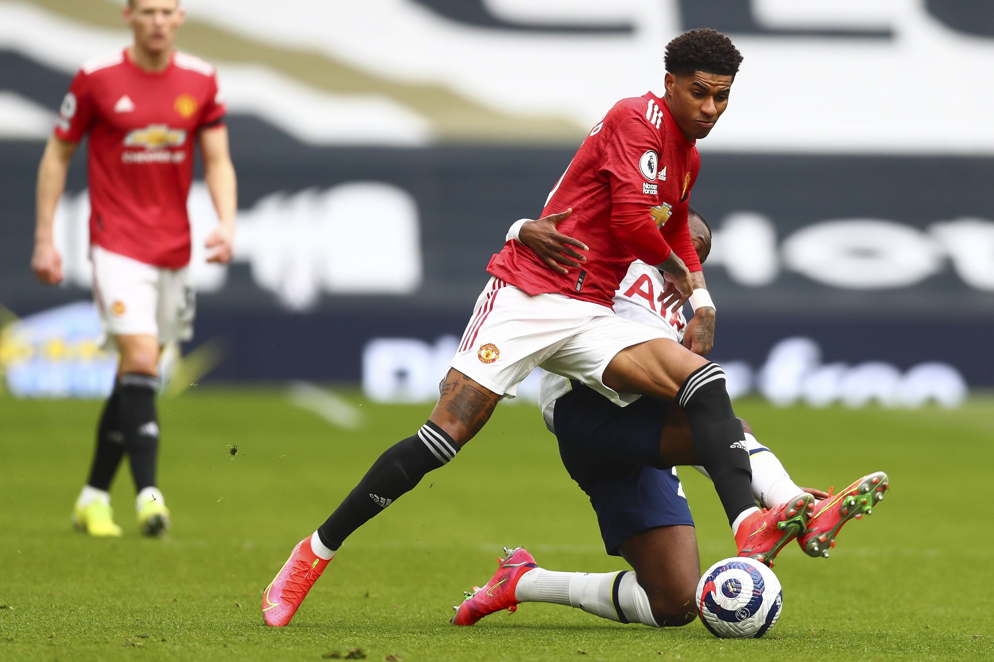 的破门机会 的破门机会