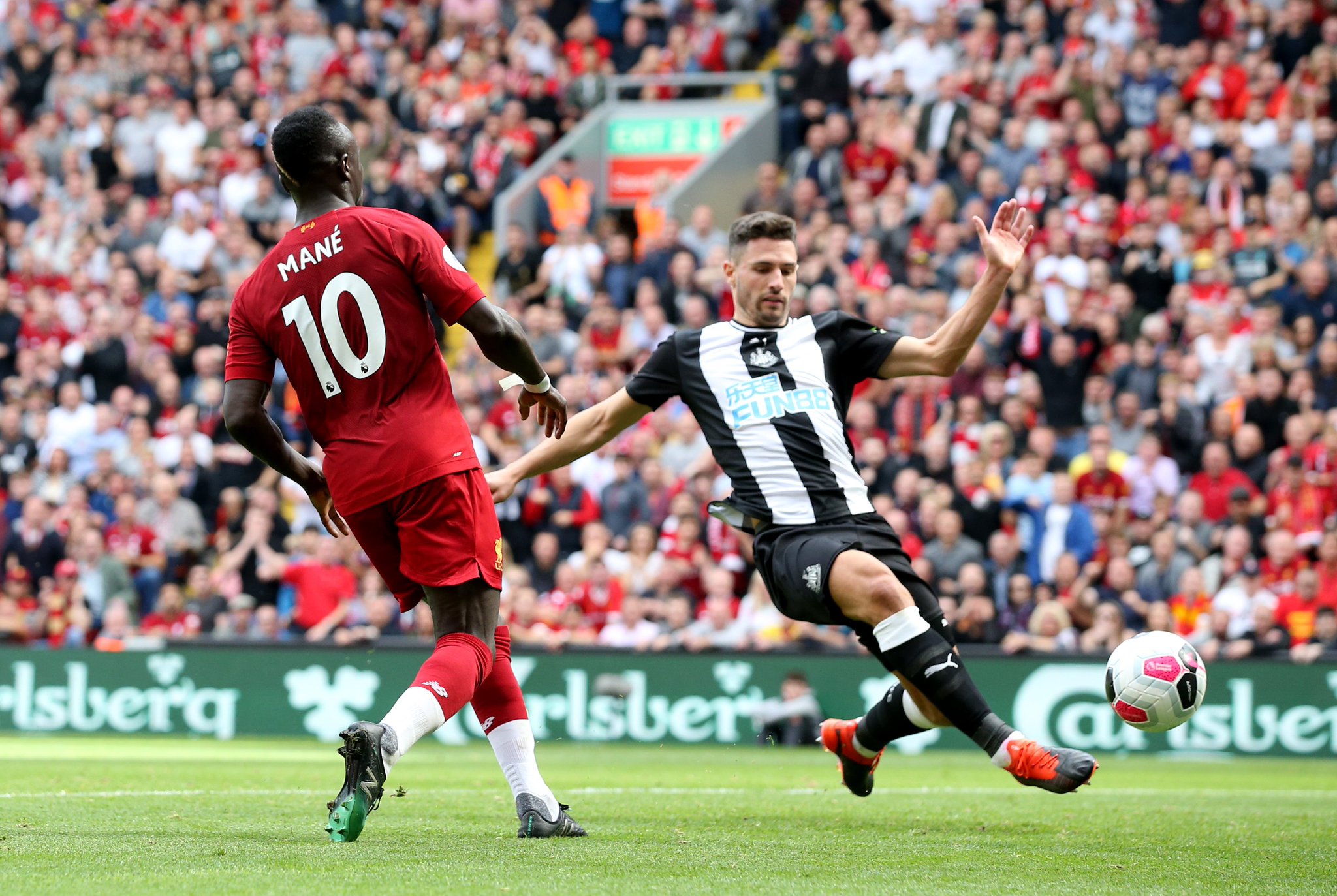 场仍然充满 场仍然充满