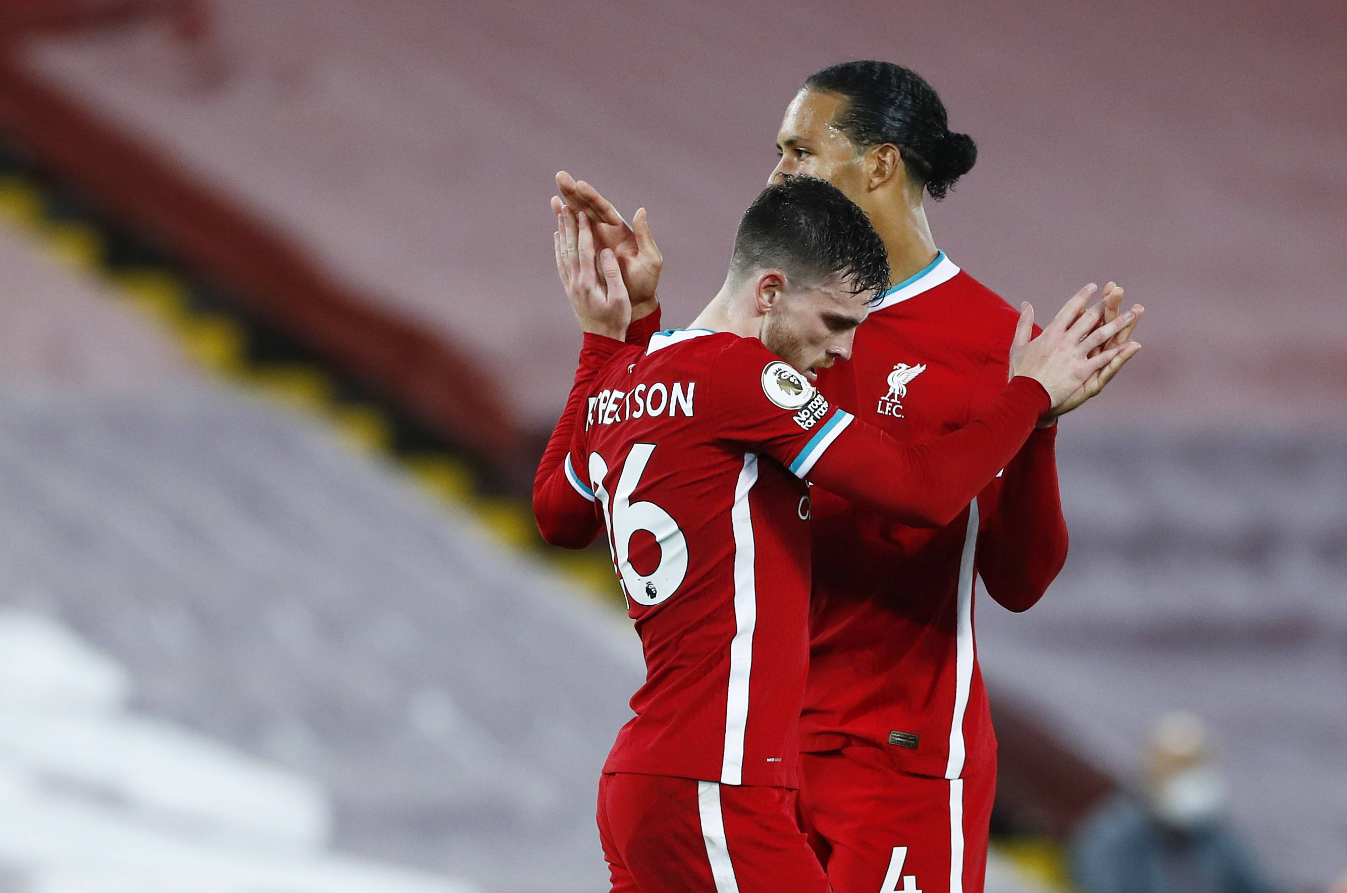 色的个人能 色的个人能