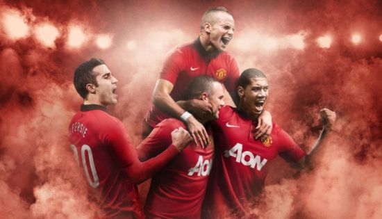 悠久的传统 悠久的传统