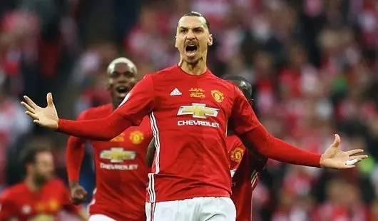 和速度的较 和速度的较