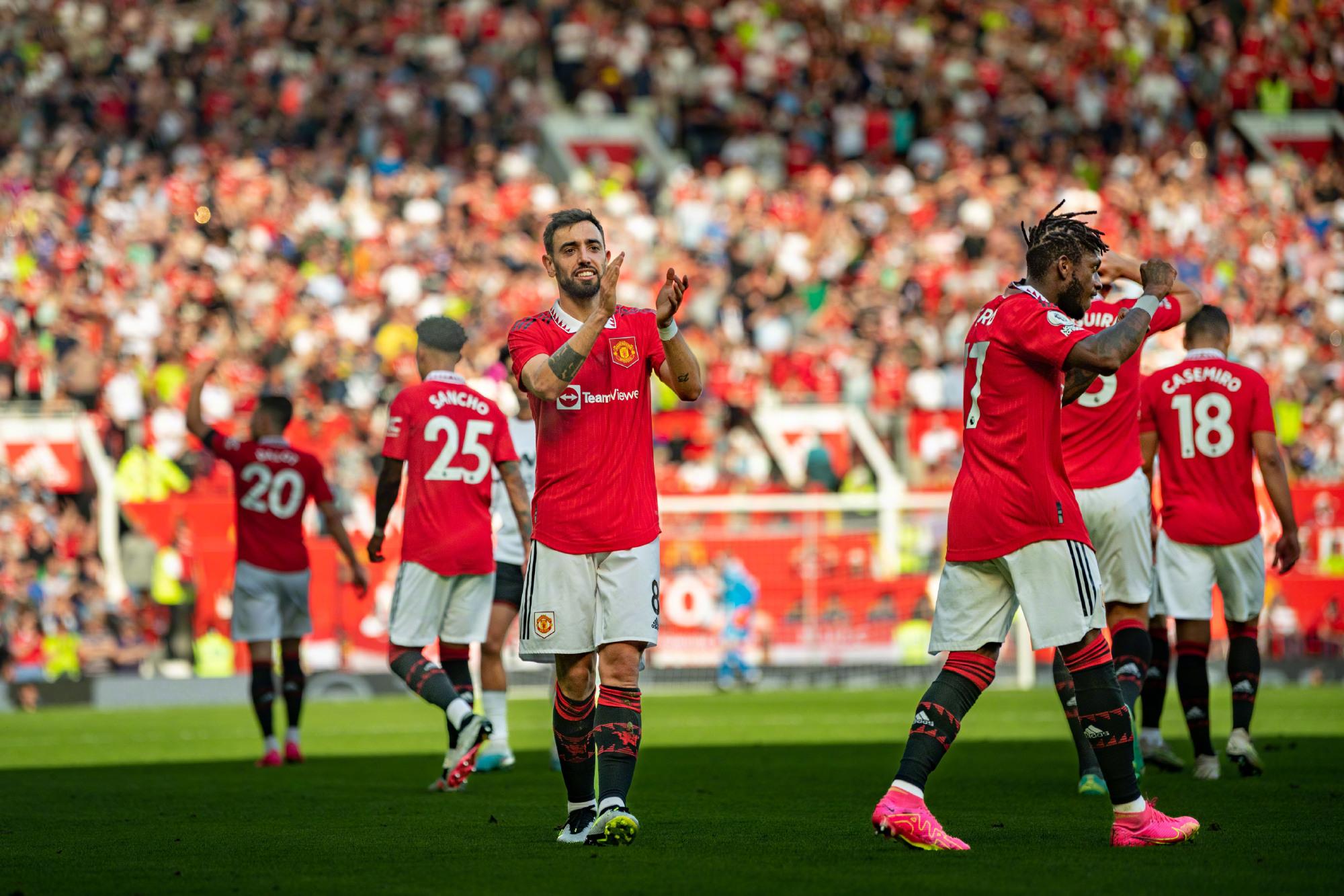 注重替补球 注重替补球