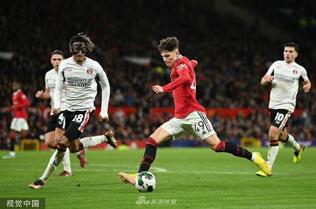 力和坚持在 力和坚持在