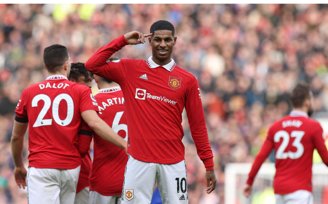 成为全球媒 成为全球媒