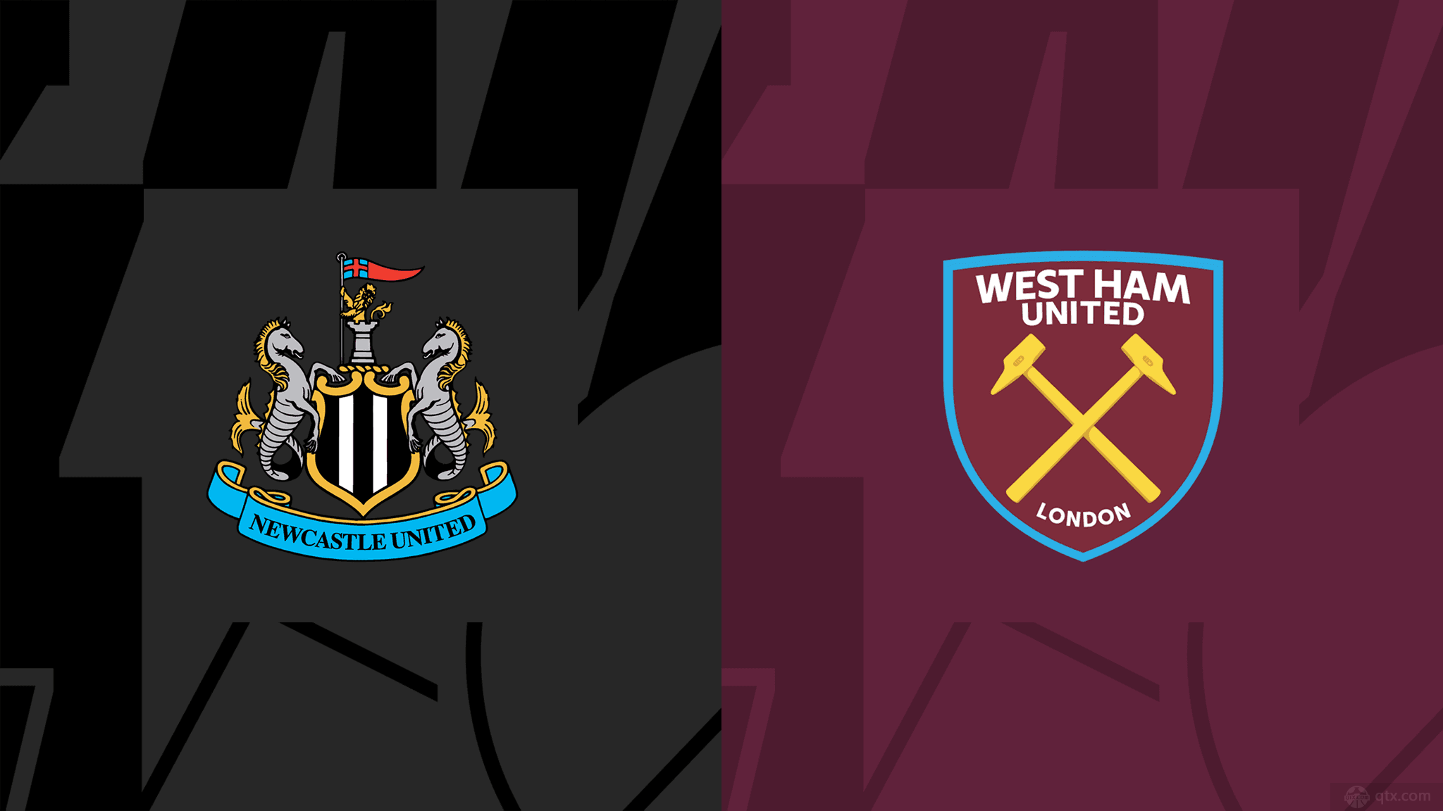 并在技术上 并在技术上