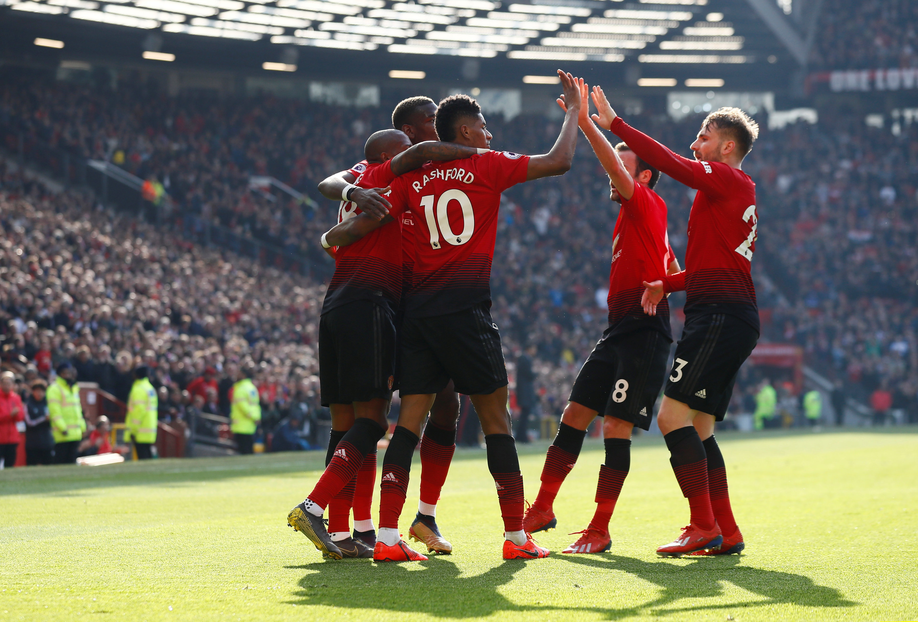 优化还是战 优化还是战