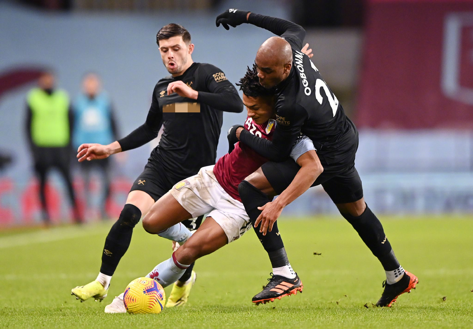 也让球员本 也让球员本