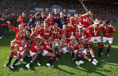 赛计划更值 赛计划更值