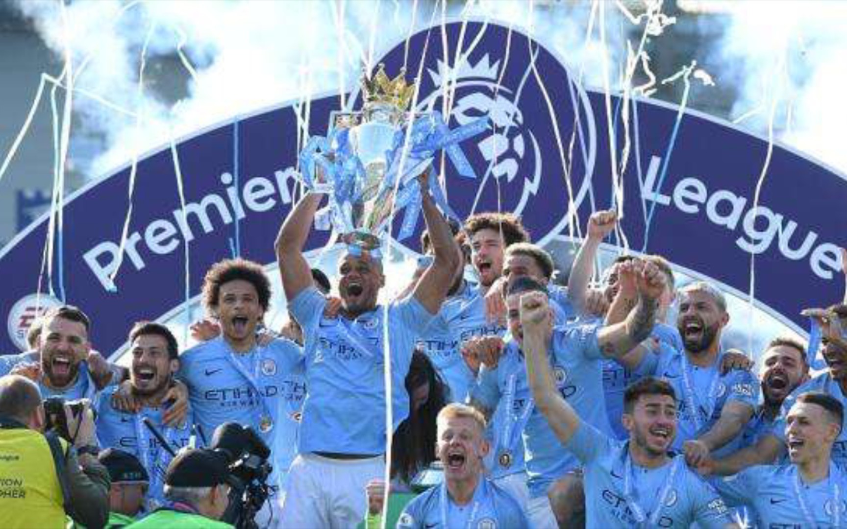 专家建议的 专家建议的