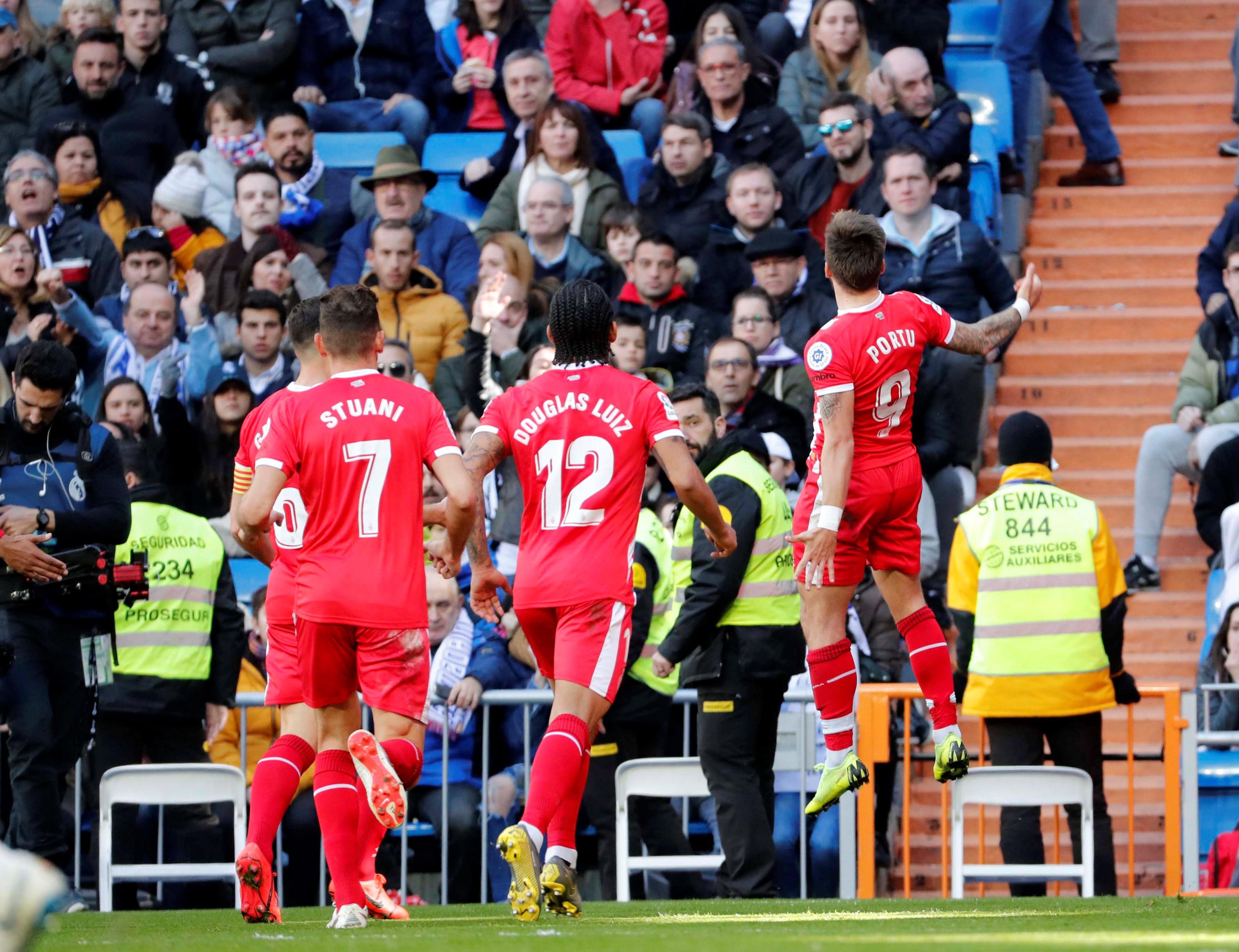 备调整球员 备调整球员